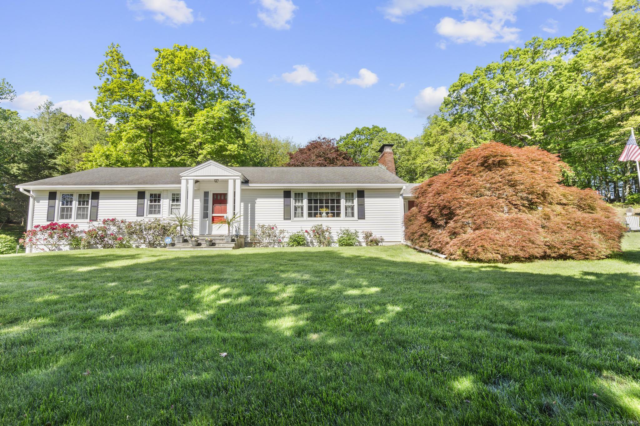 104 Benz Street, Ansonia, Connecticut image 5