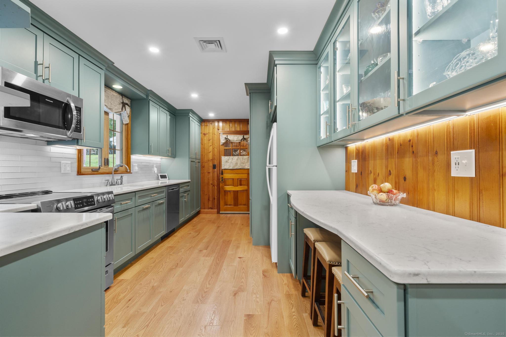 104 Benz Street, Ansonia, Connecticut image 19