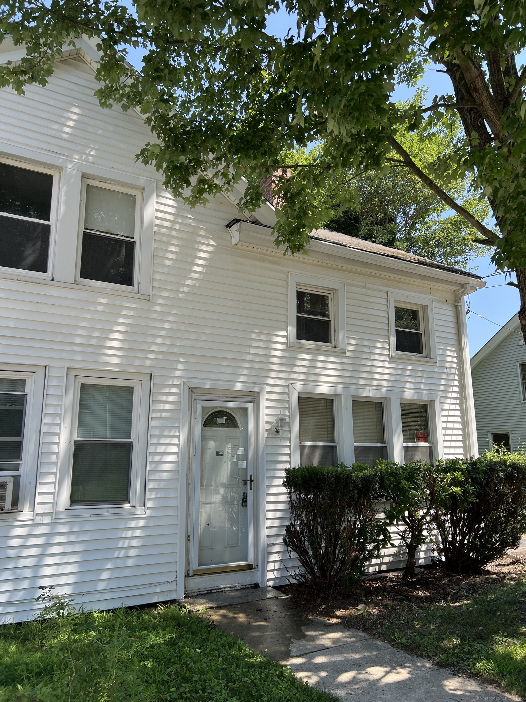 118 Main Street