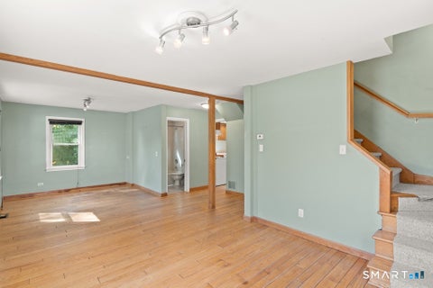 Tiny photo for 5 Sunrise Road, Westport, CT 06880 (MLS # 24209954)