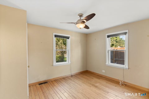 Tiny photo for 5 Sunrise Road, Westport, CT 06880 (MLS # 24209954)