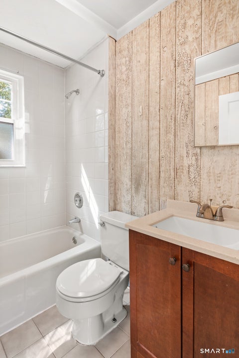 Tiny photo for 5 Sunrise Road, Westport, CT 06880 (MLS # 24209954)