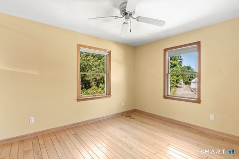 Tiny photo for 5 Sunrise Road, Westport, CT 06880 (MLS # 24209954)