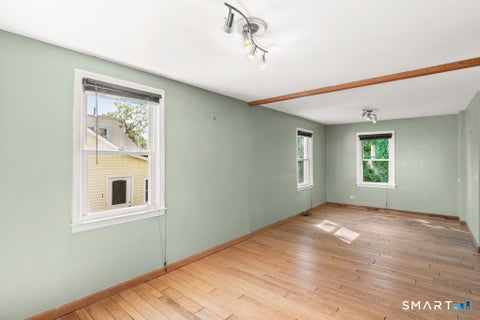 Tiny photo for 5 Sunrise Road, Westport, CT 06880 (MLS # 24209954)