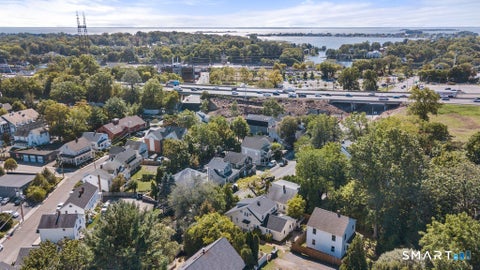 Tiny photo for 5 Sunrise Road, Westport, CT 06880 (MLS # 24209954)