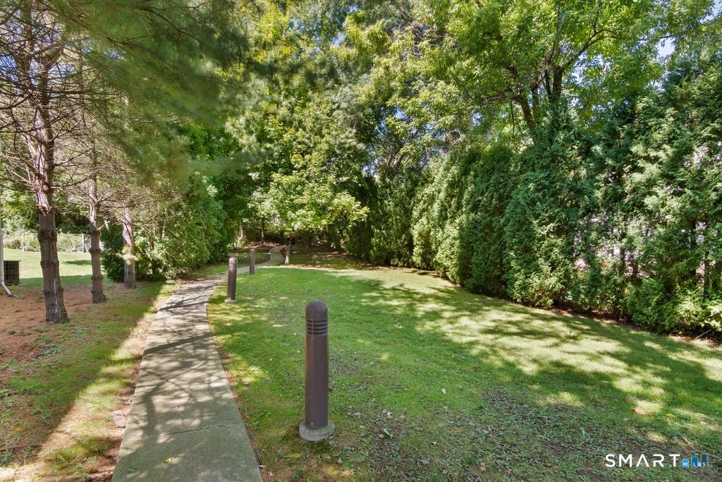 5 Sunrise Road