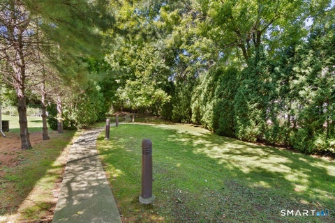 Tiny photo for 5 Sunrise Road, Westport, CT 06880 (MLS # 24209954)