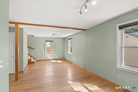 Tiny photo for 5 Sunrise Road, Westport, CT 06880 (MLS # 24209954)