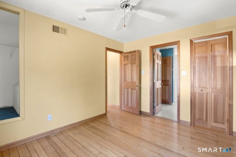 Tiny photo for 5 Sunrise Road, Westport, CT 06880 (MLS # 24209954)