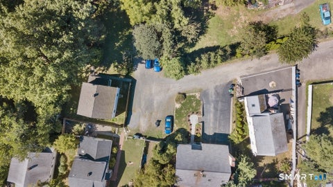 Tiny photo for 5 Sunrise Road, Westport, CT 06880 (MLS # 24209954)