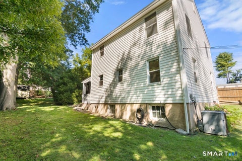 Tiny photo for 5 Sunrise Road, Westport, CT 06880 (MLS # 24209954)
