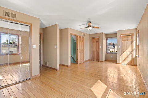Tiny photo for 5 Sunrise Road, Westport, CT 06880 (MLS # 24209954)