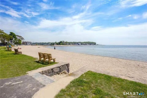 Tiny photo for 5 Sunrise Road, Westport, CT 06880 (MLS # 24209954)