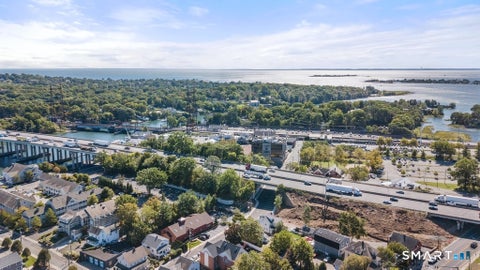 Tiny photo for 5 Sunrise Road, Westport, CT 06880 (MLS # 24209954)