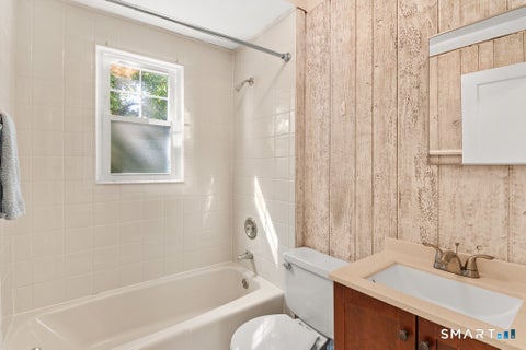 Tiny photo for 5 Sunrise Road, Westport, CT 06880 (MLS # 24209954)