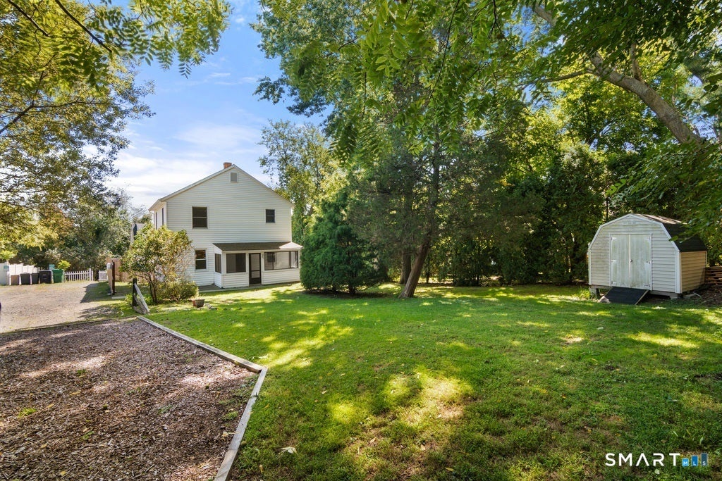 5 Sunrise Road