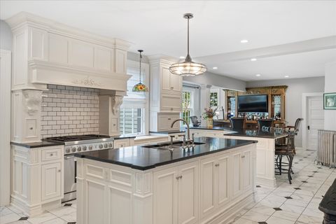 Tiny photo for 357 Wrights Crossing Road, Pomfret, CT 06259 (MLS # 24115029)