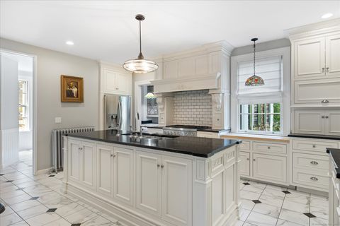 Tiny photo for 357 Wrights Crossing Road, Pomfret, CT 06259 (MLS # 24115029)