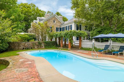 Tiny photo for 357 Wrights Crossing Road, Pomfret, CT 06259 (MLS # 24115029)