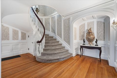 Tiny photo for 357 Wrights Crossing Road, Pomfret, CT 06259 (MLS # 24115029)