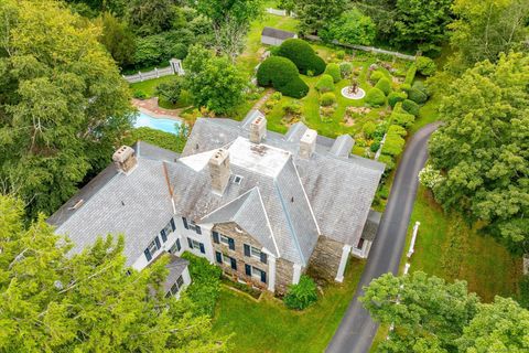 Tiny photo for 357 Wrights Crossing Road, Pomfret, CT 06259 (MLS # 24115029)