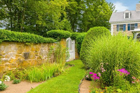 Tiny photo for 357 Wrights Crossing Road, Pomfret, CT 06259 (MLS # 24115029)