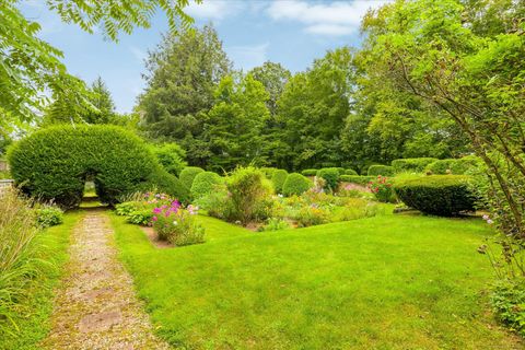 Tiny photo for 357 Wrights Crossing Road, Pomfret, CT 06259 (MLS # 24115029)