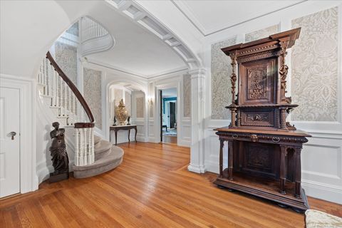 Tiny photo for 357 Wrights Crossing Road, Pomfret, CT 06259 (MLS # 24115029)