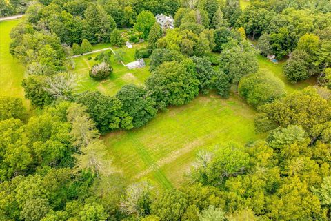 Tiny photo for 357 Wrights Crossing Road, Pomfret, CT 06259 (MLS # 24115029)