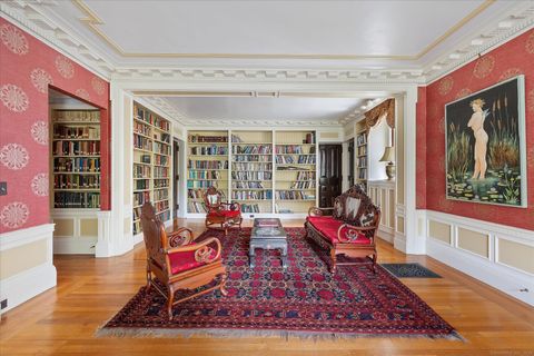 Tiny photo for 357 Wrights Crossing Road, Pomfret, CT 06259 (MLS # 24115029)