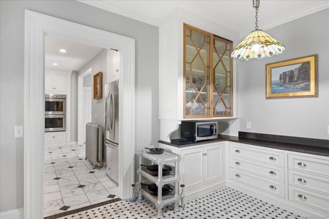 Tiny photo for 357 Wrights Crossing Road, Pomfret, CT 06259 (MLS # 24115029)