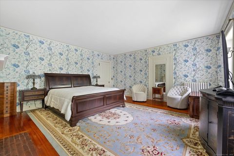 Tiny photo for 357 Wrights Crossing Road, Pomfret, CT 06259 (MLS # 24115029)