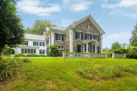 Tiny photo for 357 Wrights Crossing Road, Pomfret, CT 06259 (MLS # 24115029)