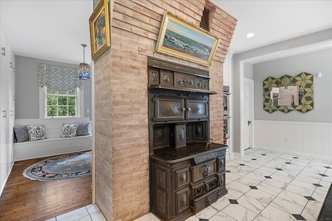 Tiny photo for 357 Wrights Crossing Road, Pomfret, CT 06259 (MLS # 24115029)