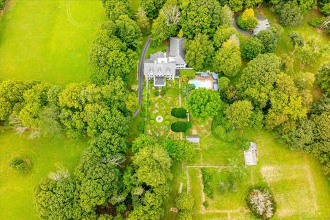 Tiny photo for 357 Wrights Crossing Road, Pomfret, CT 06259 (MLS # 24115029)