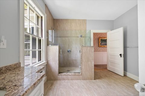 Tiny photo for 357 Wrights Crossing Road, Pomfret, CT 06259 (MLS # 24115029)