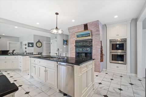 Tiny photo for 357 Wrights Crossing Road, Pomfret, CT 06259 (MLS # 24115029)