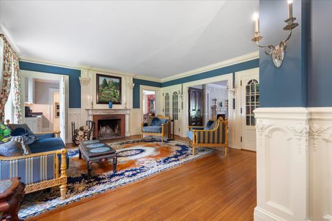 Tiny photo for 357 Wrights Crossing Road, Pomfret, CT 06259 (MLS # 24115029)