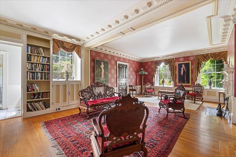 Tiny photo for 357 Wrights Crossing Road, Pomfret, CT 06259 (MLS # 24115029)