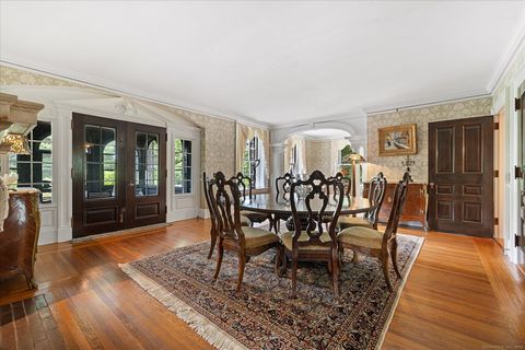 Tiny photo for 357 Wrights Crossing Road, Pomfret, CT 06259 (MLS # 24115029)