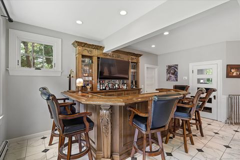 Tiny photo for 357 Wrights Crossing Road, Pomfret, CT 06259 (MLS # 24115029)