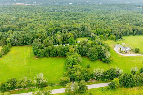 Tiny photo for 357 Wrights Crossing Road, Pomfret, CT 06259 (MLS # 24115029)