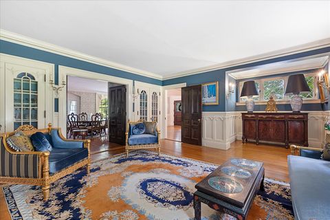 Tiny photo for 357 Wrights Crossing Road, Pomfret, CT 06259 (MLS # 24115029)