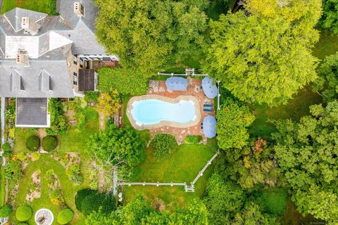 Tiny photo for 357 Wrights Crossing Road, Pomfret, CT 06259 (MLS # 24115029)