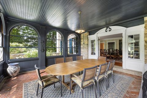 Tiny photo for 357 Wrights Crossing Road, Pomfret, CT 06259 (MLS # 24115029)