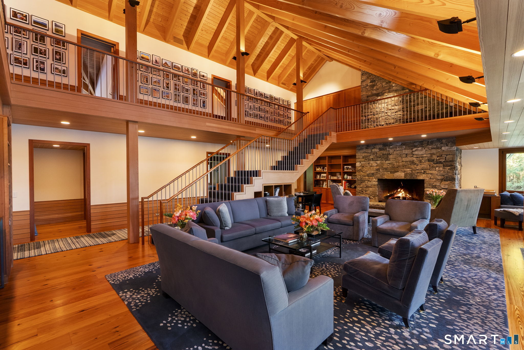 841 Winchester Road