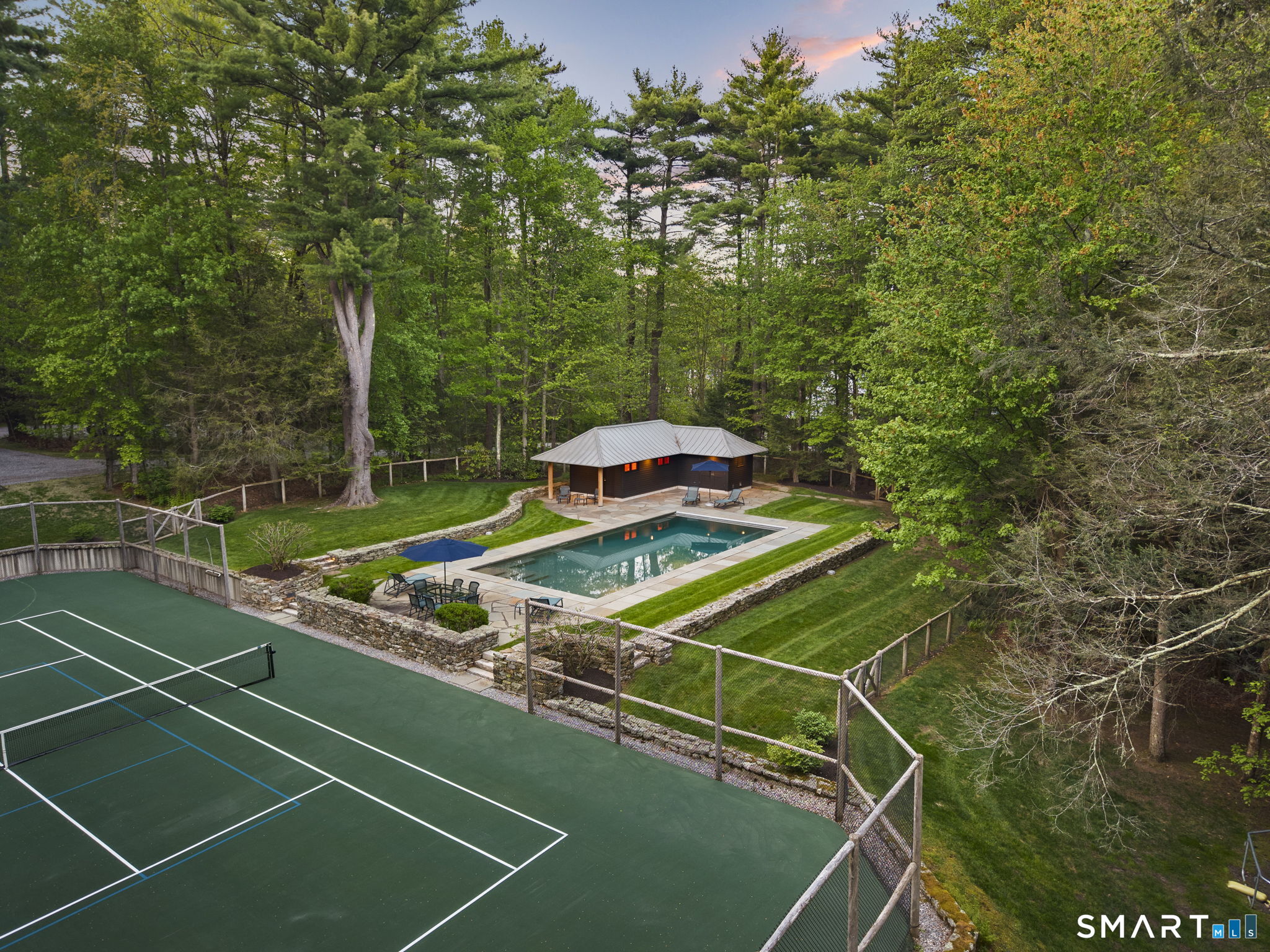 841 Winchester Road