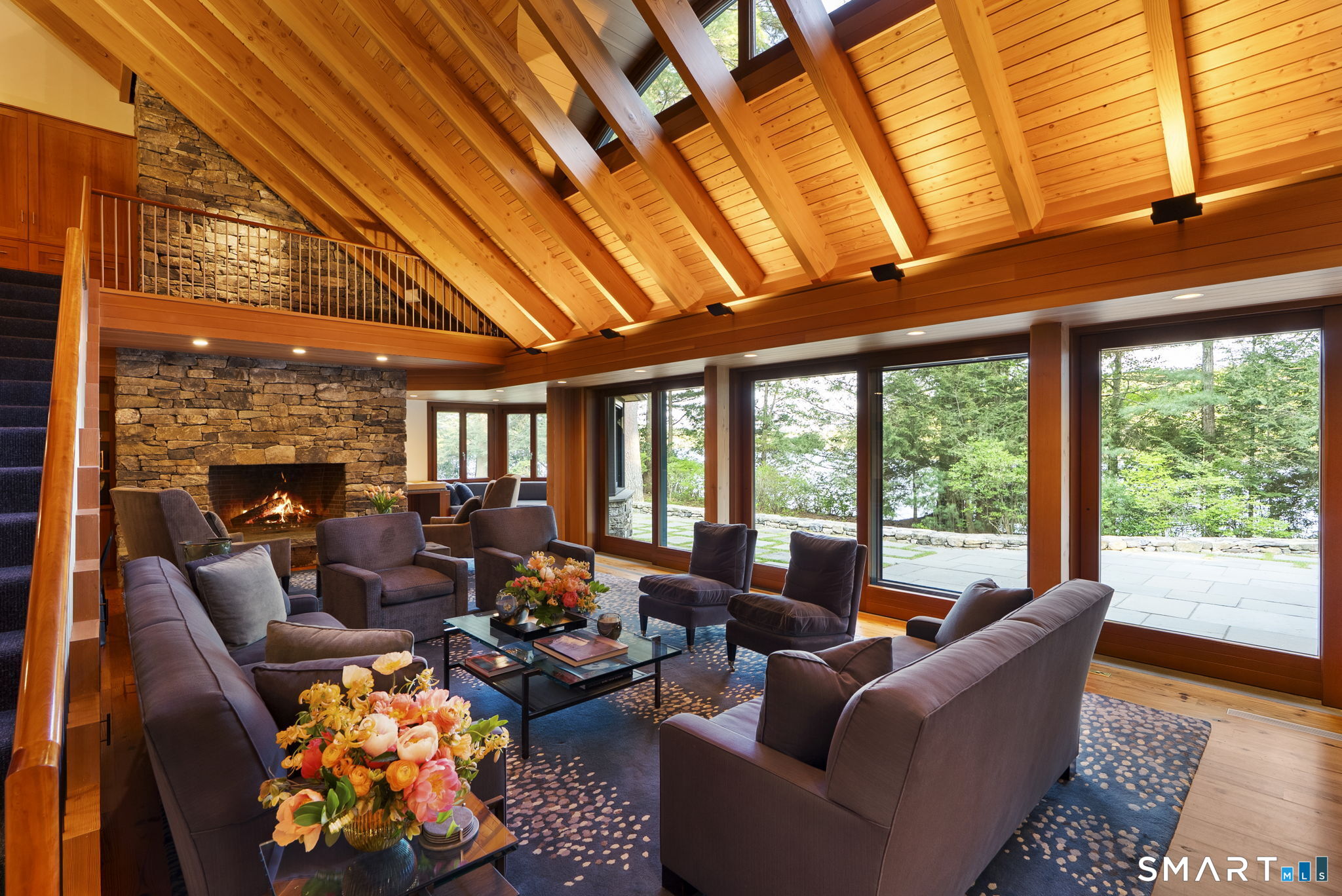 841 Winchester Road