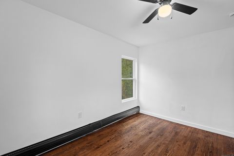 Tiny photo for 8 Eddy Court, Montville, CT 06370 (MLS # 24116583)