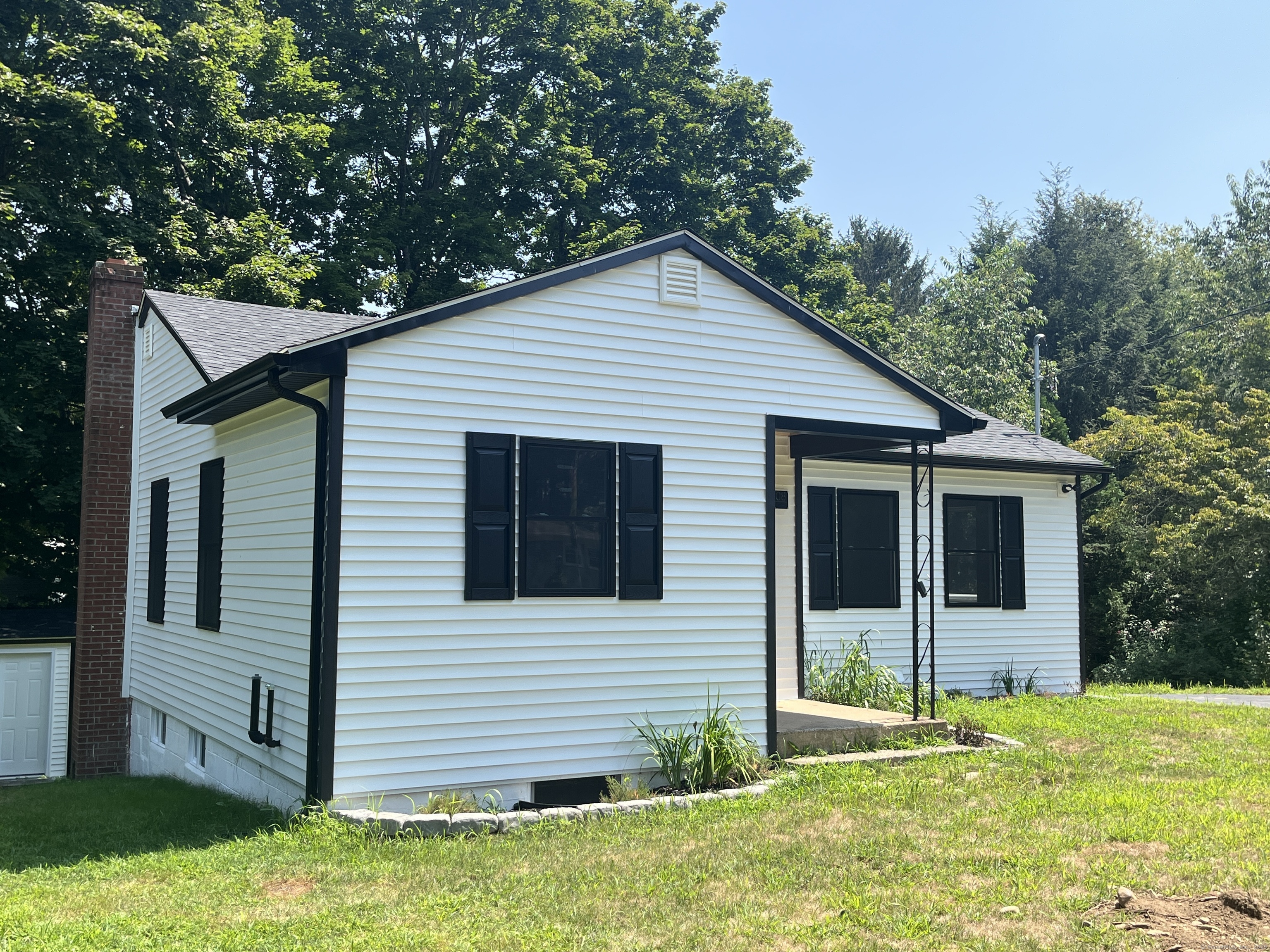 8 Eddy Court